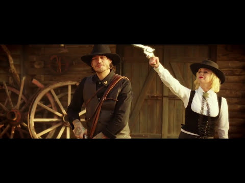 AKWASI - DORST WITH GERSON MAIN & ROB DEKAY