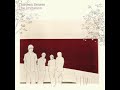 Thirteen Senses - Last Forever