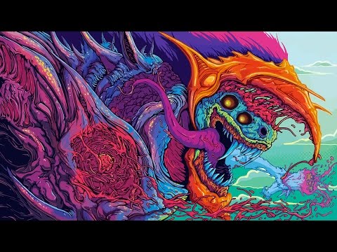 [Deathstep]Lord Swan3x & Soberts & Code: Pandorum & Kram - Night Of The Crows ft. Messinian