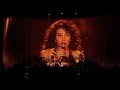 Olivia Dean I Ve Seen It Live At Ziggo Dome Amsterdam 9 5 2026