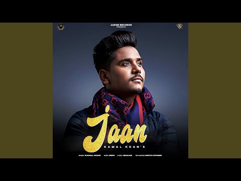 Jaan — watch video