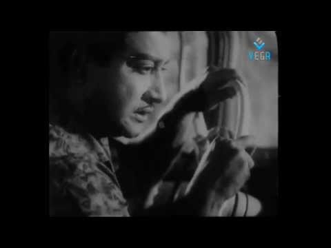 Selvam Movie Songs - SONG -5