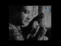 Selvam Movie Songs SONG 5