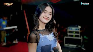 Download lagu TOMBO KANGEN YESA OKTAVIA -SHAUN THE SHEEP - SATU DEKADE PEMUDA GATAK BOGAT - TLOGOWERU GUNTUR DEMAK mp3 Download lagu TOMBO KANGEN YESA OKTAVIA -SHAUN THE SHEEP - SATU DEKADE PEMUDA GATAK BOGAT - TLOGOWERU GUNTUR DEMAK mp3