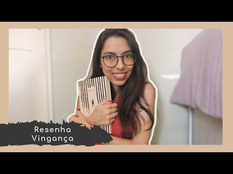 video thumnail