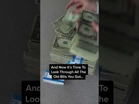 How To Make Money 2022 ( easy way to make money) hashtags  #shorts