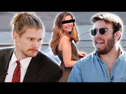 The Worst Roommate in America