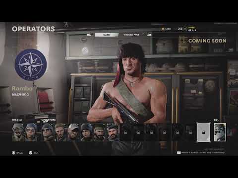 Video preview