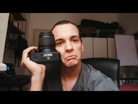 Ormai hanno già fatto tutto