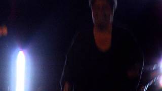 Demetra Galani - Bang, Bang