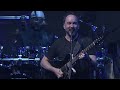 Dave Matthews Band Live Lissabon Portugal 05.05.2024 Europa Tour Full Show Stream
