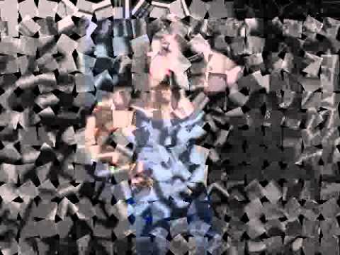 Dra. Estephania - Soy La Mejor