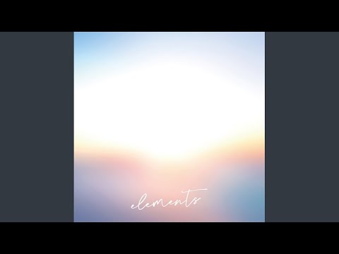 Video thumbnail for 火 – One step forward (Hi – One step forward)