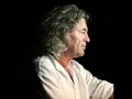 Demon Driver - Ian Gillan The Band