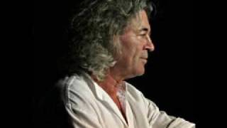 Demon Driver - Ian Gillan The Band