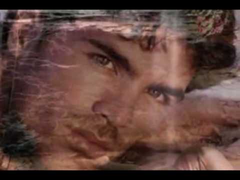 Чувствал ли си някога...