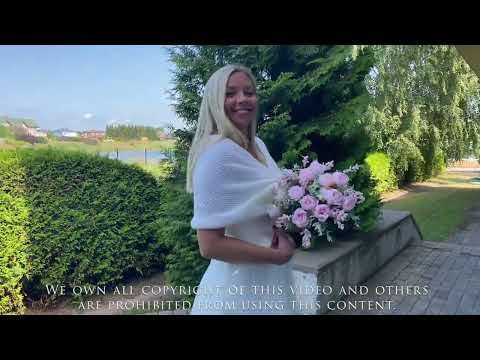 bridal shawl for wedding, wrap, shawl, cover up, bolero, knitted capelet, cape, plus size too