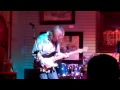 Andy Timmons - 09/24/2013 - Zin Zen - "I Remember Stevie"