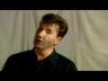 Daniel O'Donnell - Until The Next Time