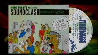 Pad Anthony - Charge Dem + Make Them Pay Dub