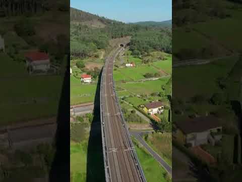 Já pensou em chegar em apenas 1 hora em Campinas e não pegar trânsito?