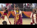Maharaas Gopeshwar Raasleela Radha Krishna Incredible Dance Performance Radhakrishna Maharaas