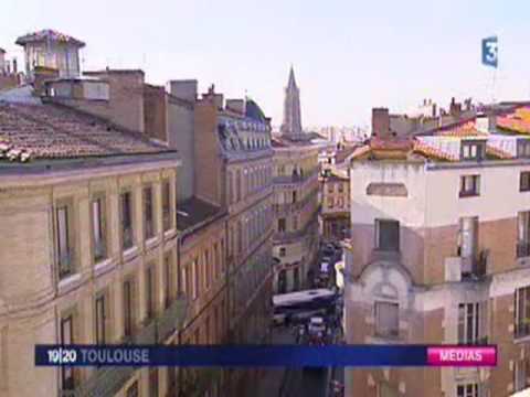 comment augmenter loyer loi scellier