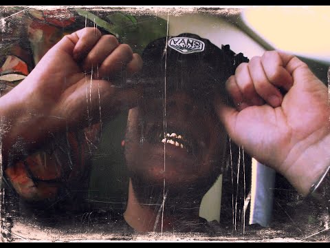 Heis - Dahy (Official video)