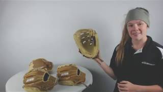 Video thumbnail: All Star Pro Series