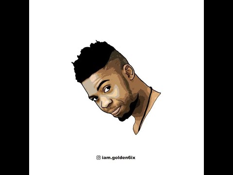 UCHE X MISS JOBIZZ - ILE (Official Audio)