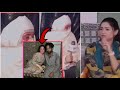 Pakistani Viral Video Merry Update Pakistani Viral Video News Pakistani Letest Video