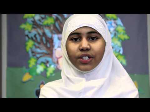 download lagu mp3 mp4 Misbah Driving School, download lagu Misbah Driving School gratis, unduh video klip Misbah Driving School
