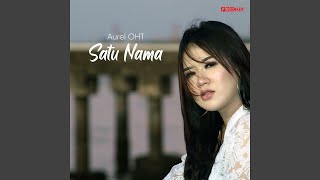 Download lagu Satu Nama mp3