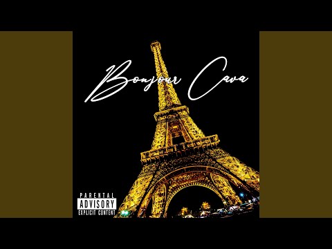 Bonjour Cava feat. Miss Lafamilia