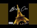 Bonjour Cava Feat Miss Lafamilia