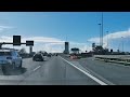Drive Safe Driving Italy DriveSafe