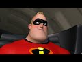 Toy Story Monsters Inc A Bug S Life Wall E Ratatouille The Incredibles Finding Nemo Cars