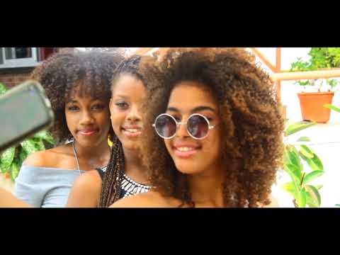 A3 Feat Veiga Nante - 14Zinha ( CORVO VIDEO 2015 )
