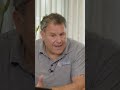 Talking With AMPUTEES Before Surgery | EMPOWERING Conversations With Prosthetists