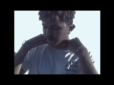 Baby Dück - 1993agosto