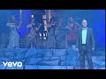 Celtic Thunder - Yesterday’s Men (Live From Ontario, 2009) (Official)
