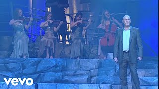 Celtic Thunder - Working Man (Live From Ontario, 2009) ft. George Donaldson