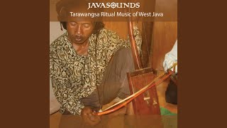 Download lagu Degung mp3