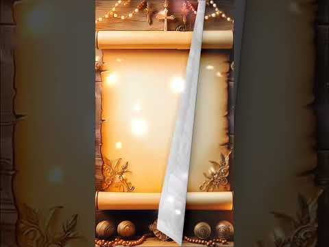 RINCÓN DE NAZARET-JUEVES SANTO.