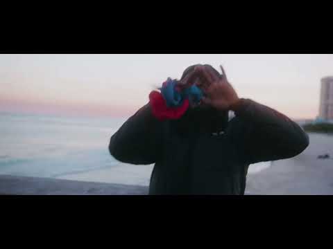 WestSideJhitt - Youngezt Child ( Official Video )