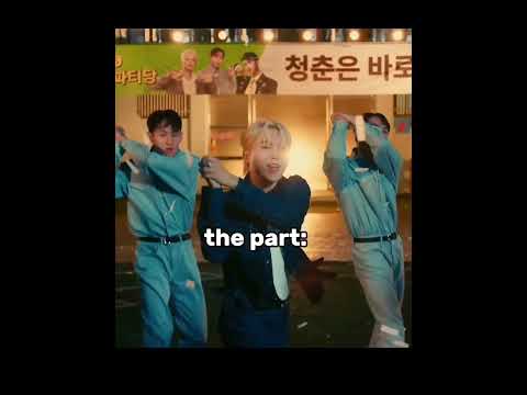 Svt's reaction to iconic yeoboseoyo part🥰😍 #seventeen #bss