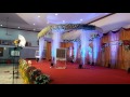 D Prabhu Wedding Decorators Bhavani 9942344363