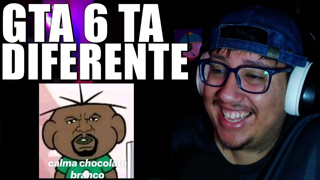 Compilado De Memes Shitpost + Memes Duvidosos #35