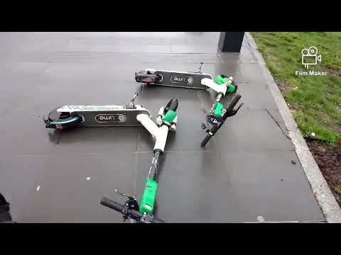 Wrocław shaxriga sayr