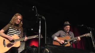 Patty Griffin - Good and Gone